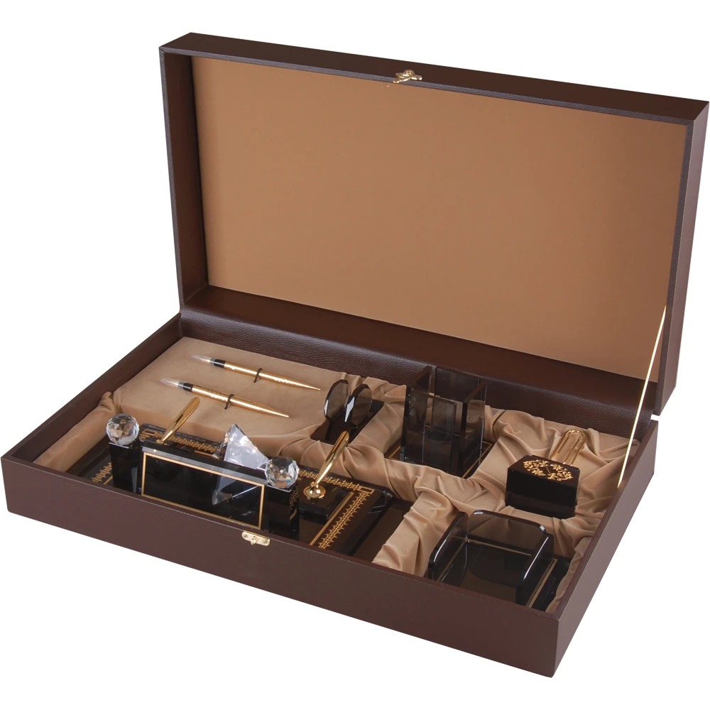 Masa Setleri ve Sümenleri