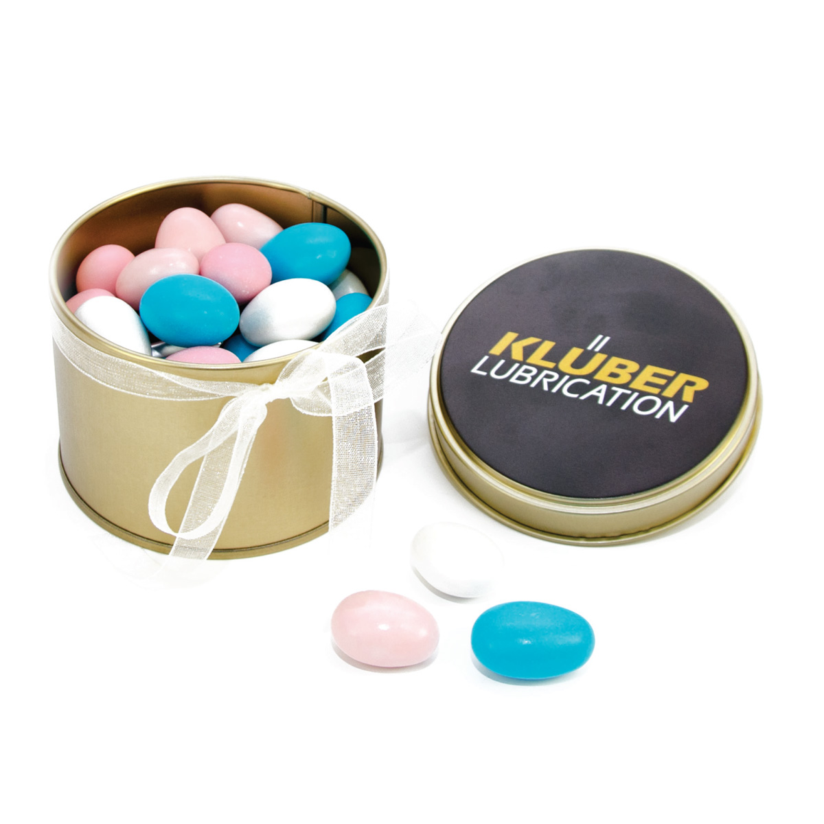 Spesiyal Tasarımlar