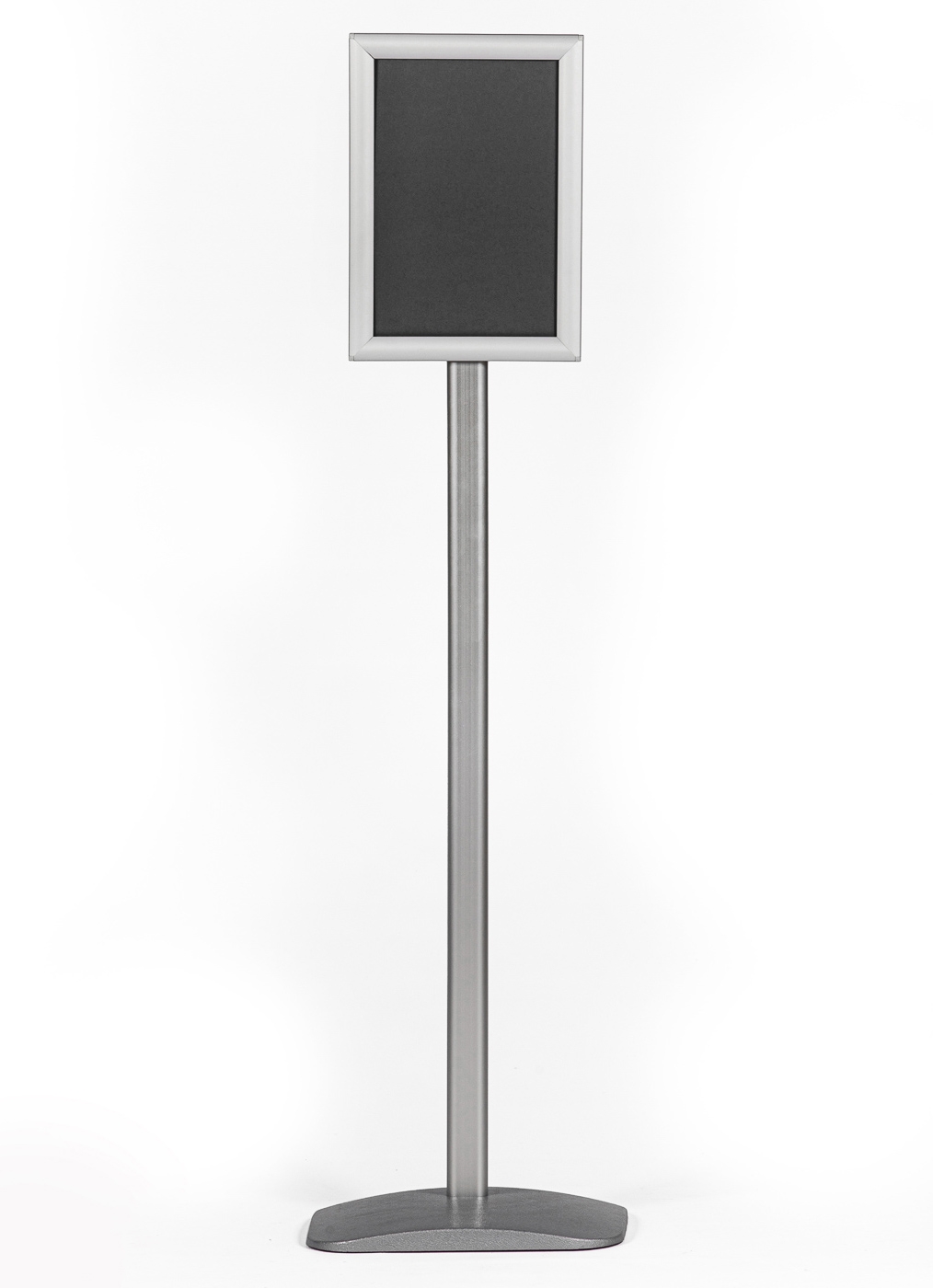 BİLGİLENDİRME PANOSU (GÖNYE)