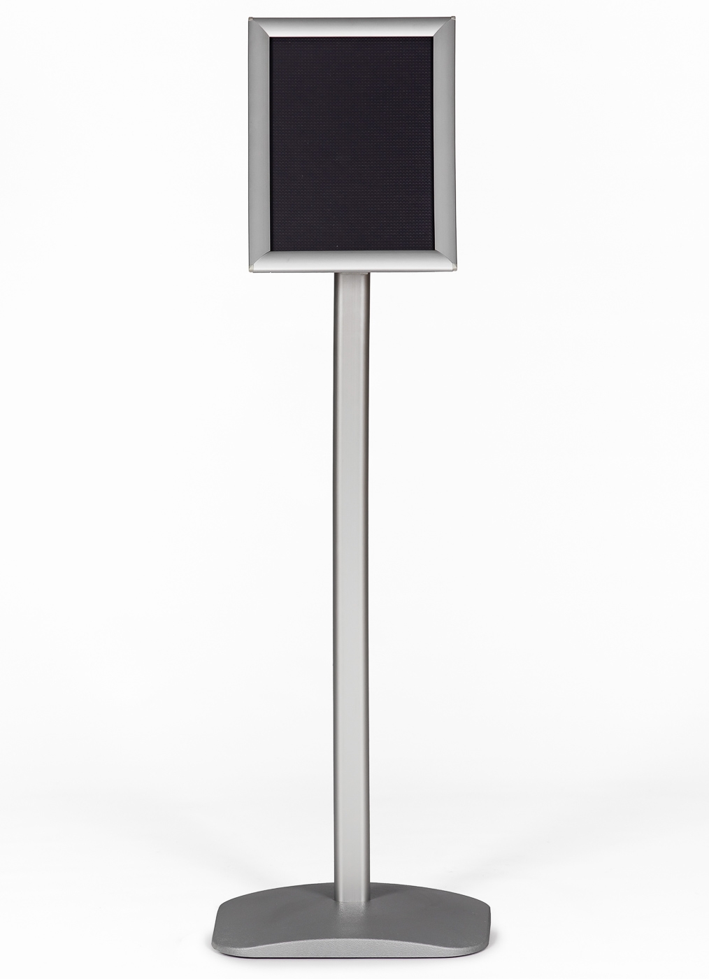 MENÜ PANOSU (GÖNYE)