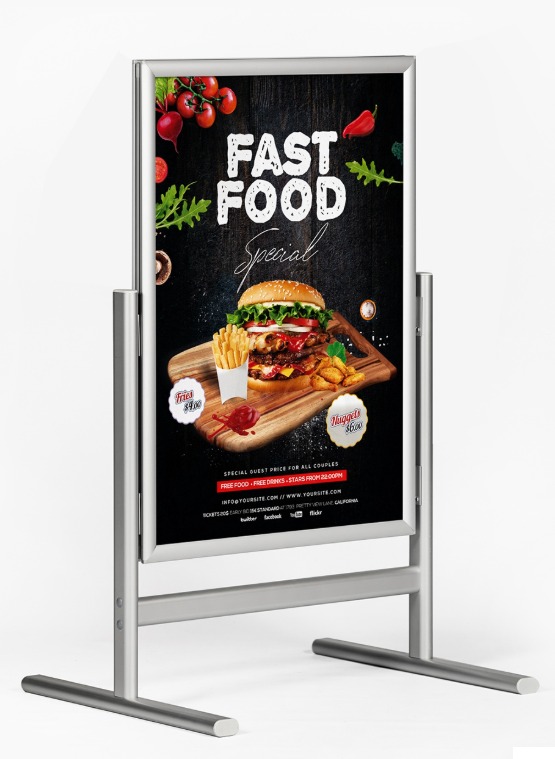  YER TİPİ PANO (GÖNYE)