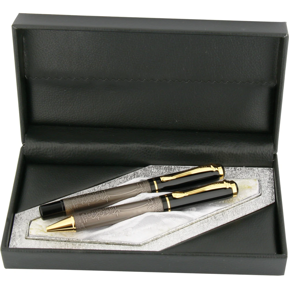 0505-440 Roller ve Tükenmez Kalem