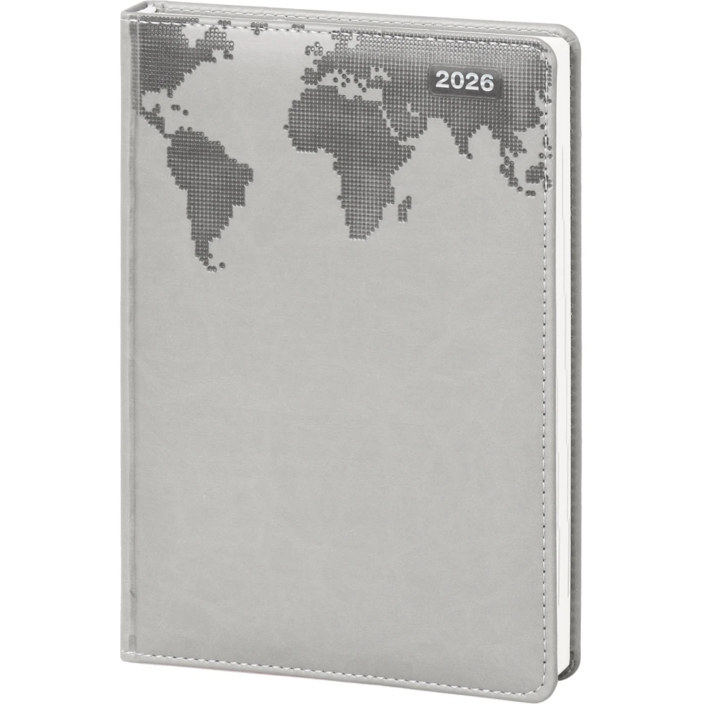 Kandilli-G Günlük Ajanda