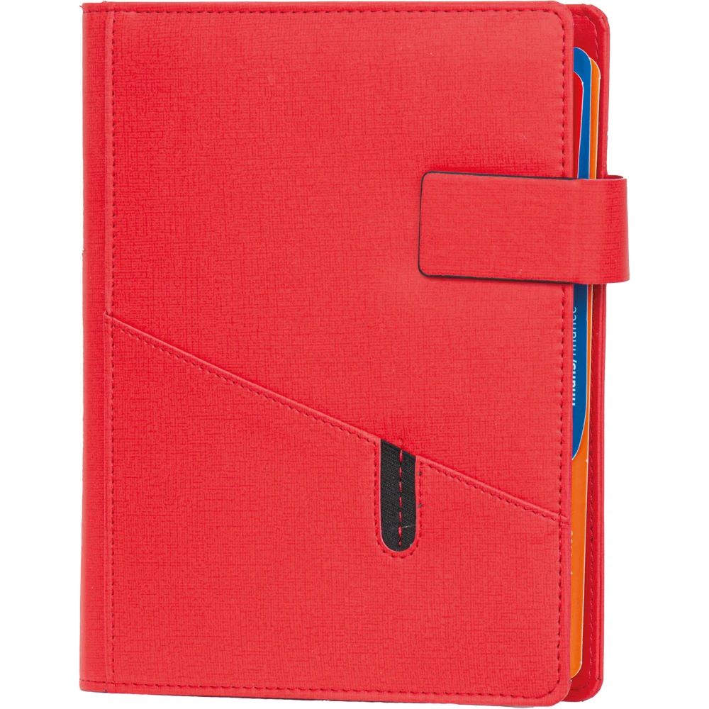 Etiler-K Organizer Ajanda