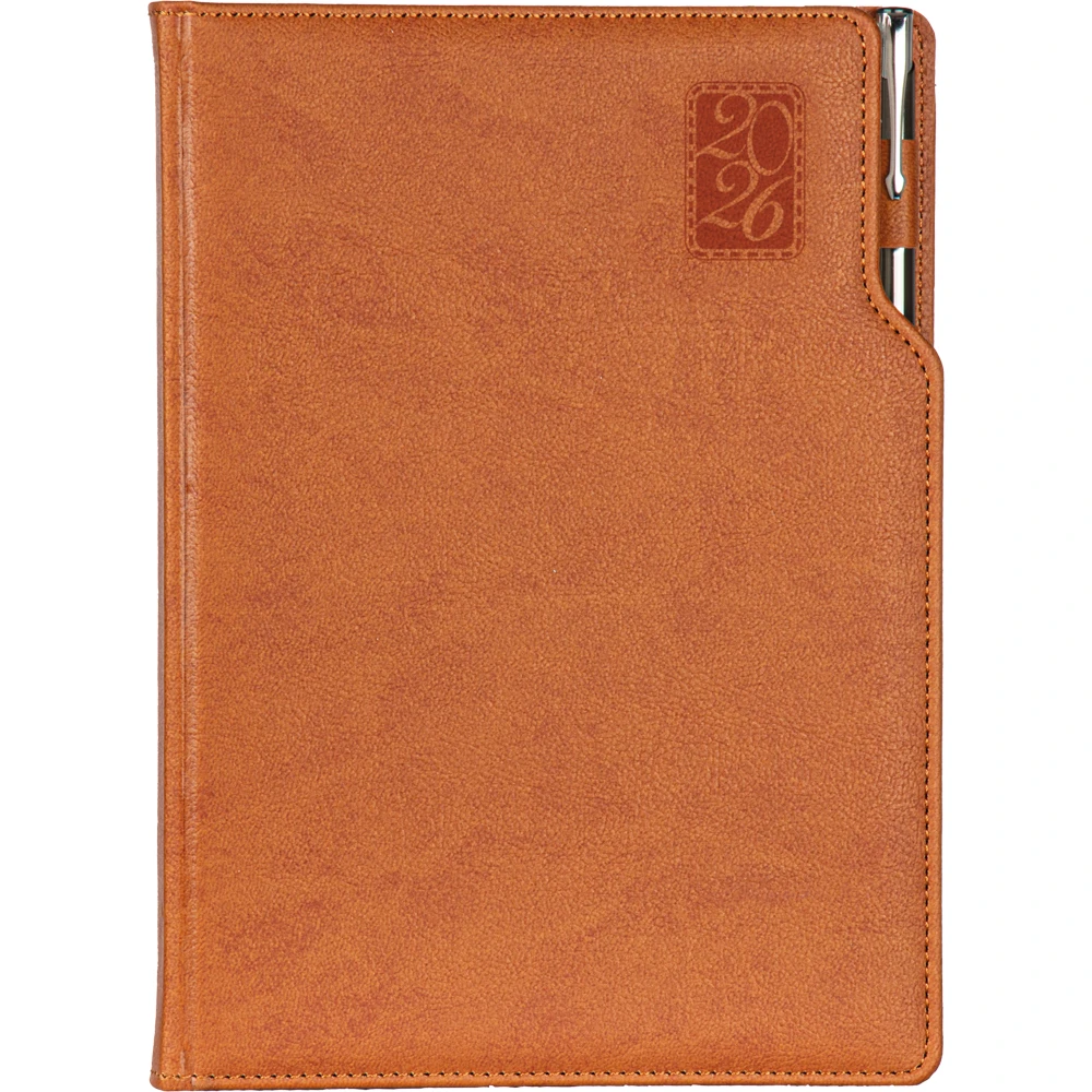 Başakşehir-TB Günlük Ajanda