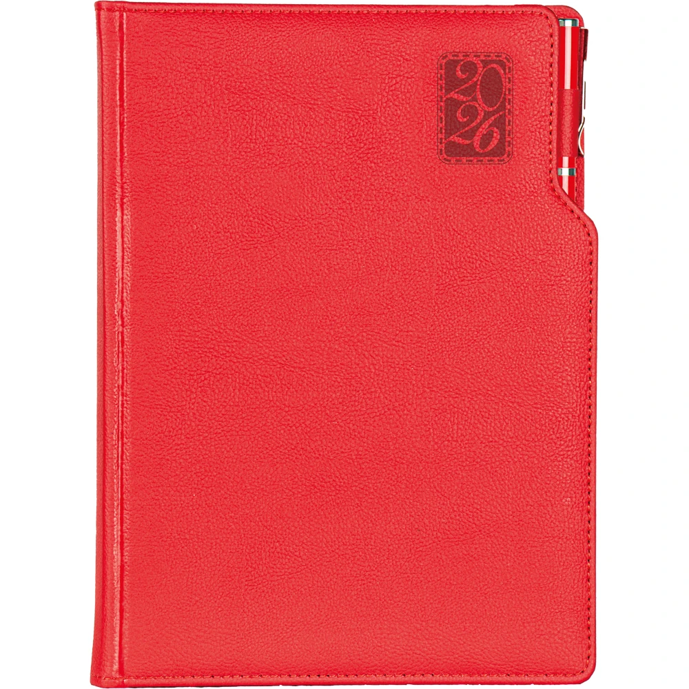 Başakşehir-K Günlük Ajanda