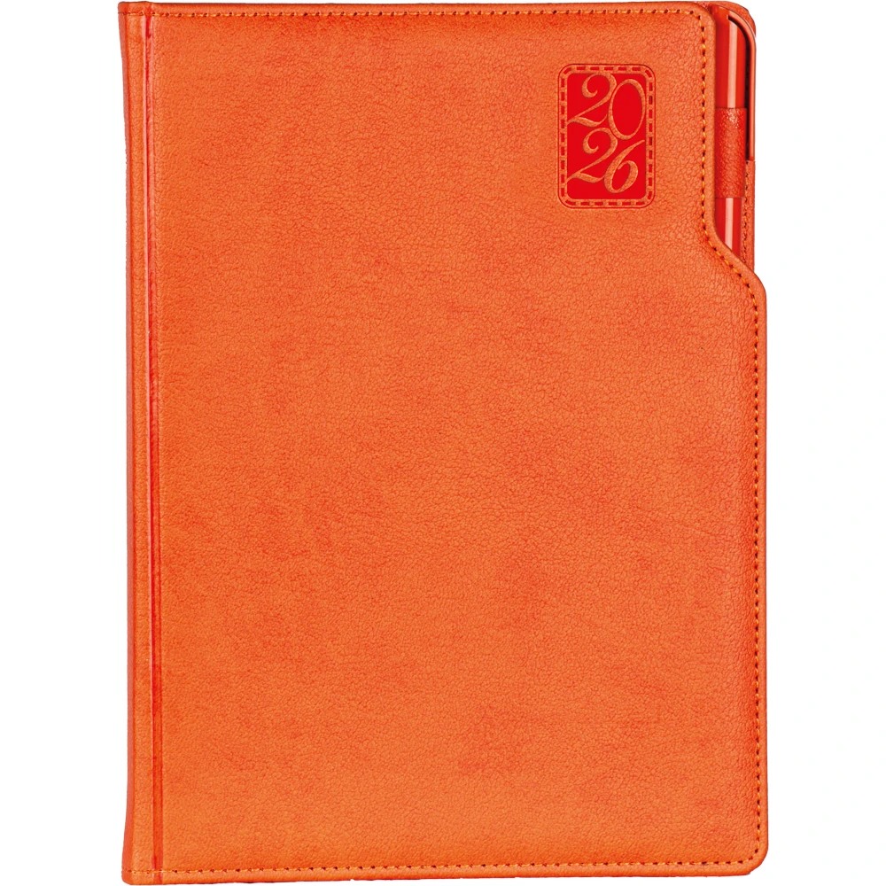 Başakşehir-T Günlük Ajanda