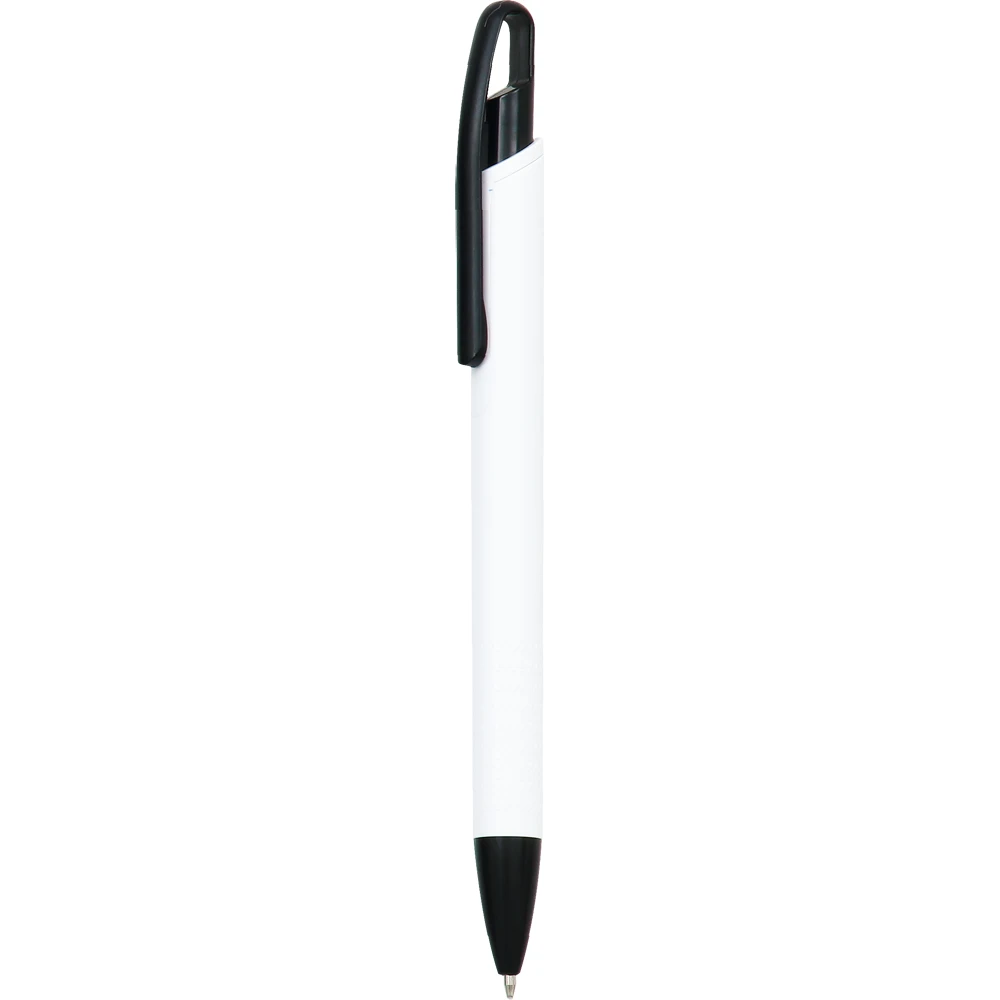 0544-150-B Plastik Kalem