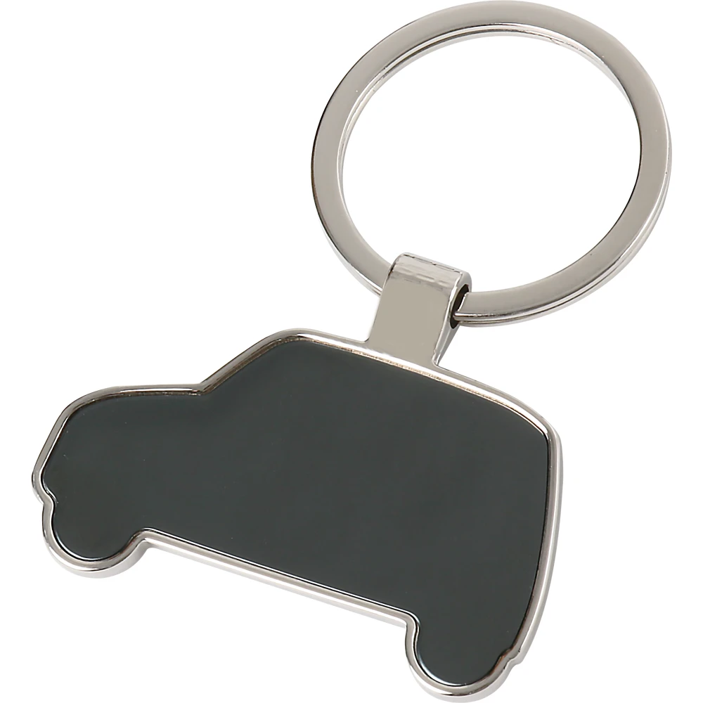 AN-5390 Tek Yön Anahtarlık