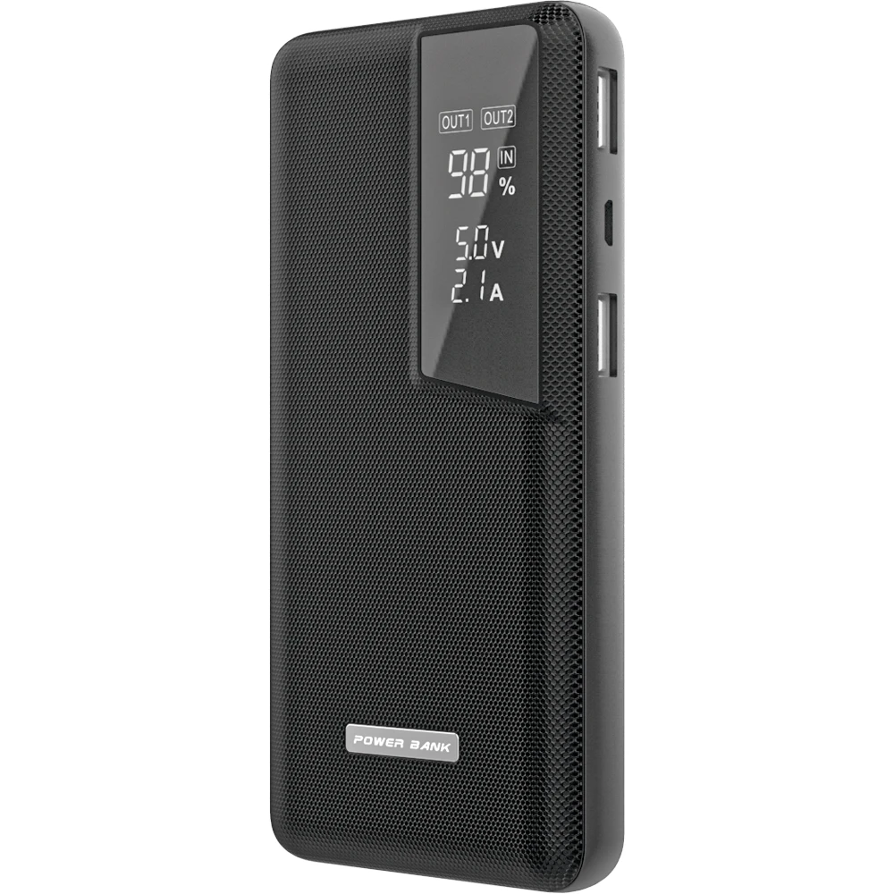 PWB-135-S Powerbank