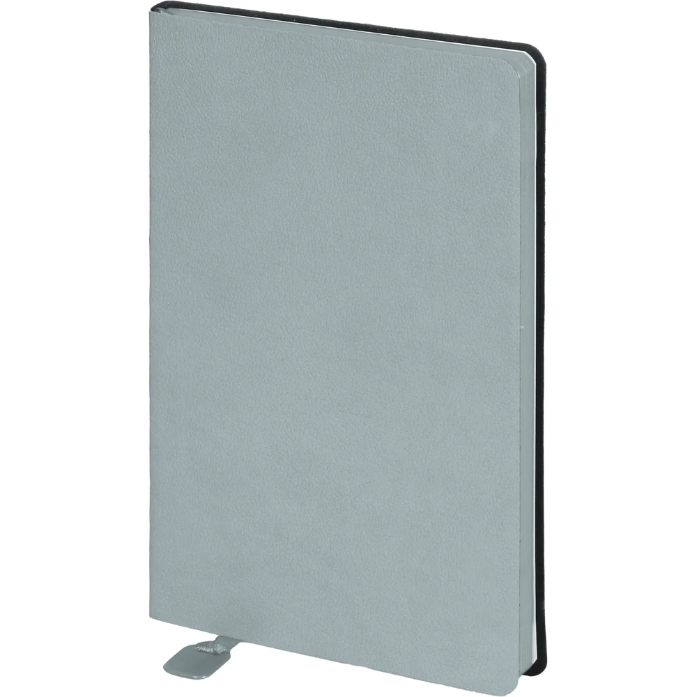 Kadıköy-G Tarihsiz Defter