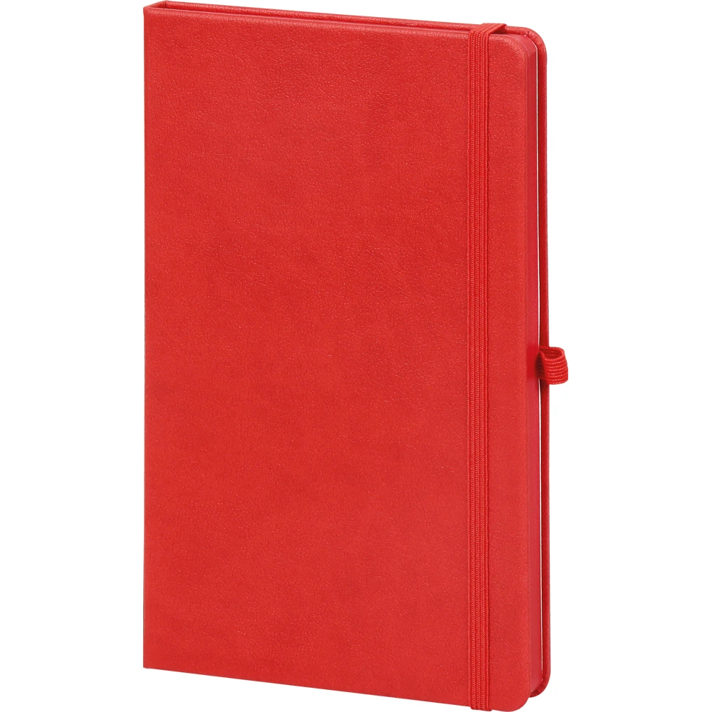 Beykoz-K Tarihsiz Defter