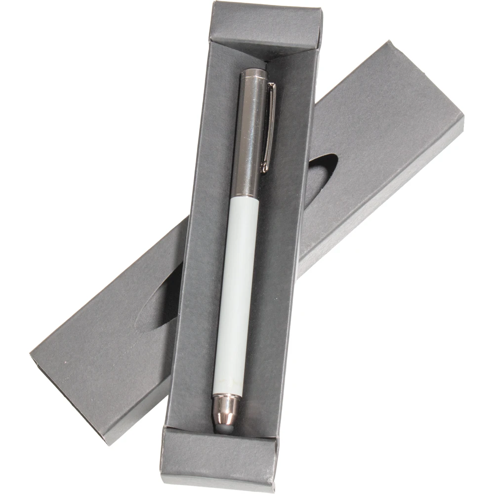 0510-820-G Dokunmatik Roller Kalem