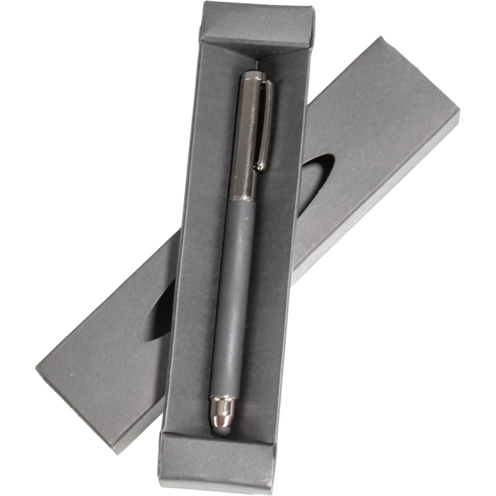 0510-820-S Dokunmatik Roller Kalem