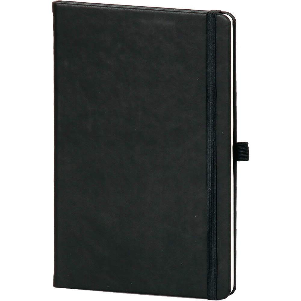 Gebze-S Tarihsiz Defter