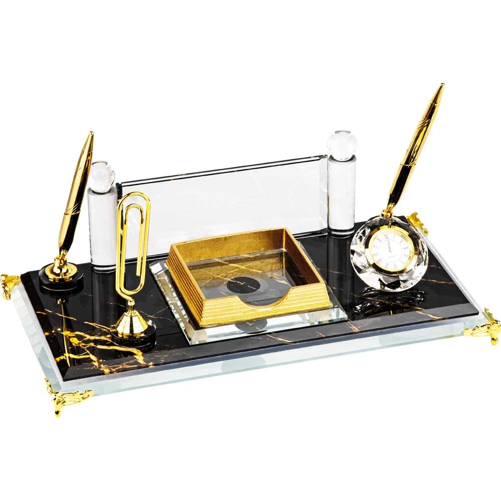 KM-65 Kristal Masa Seti