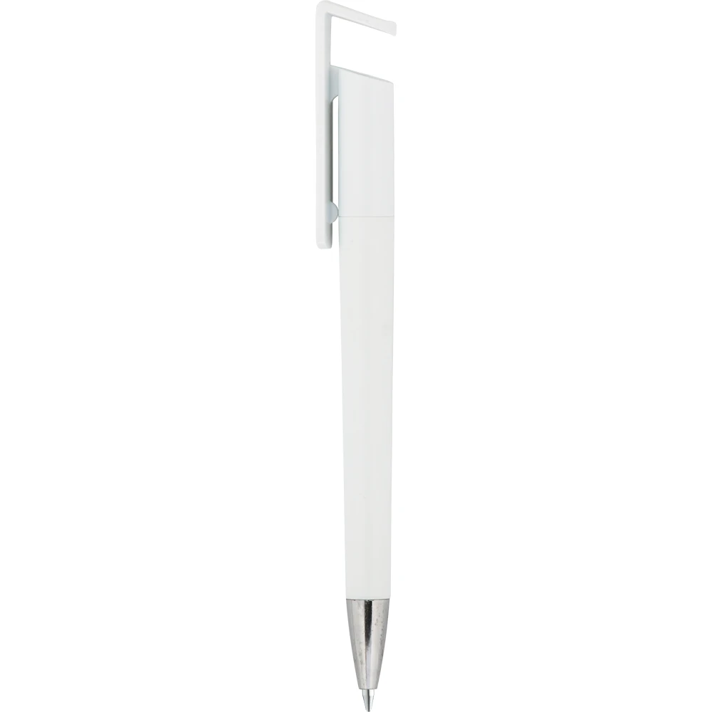 0544-210-B Plastik Kalem