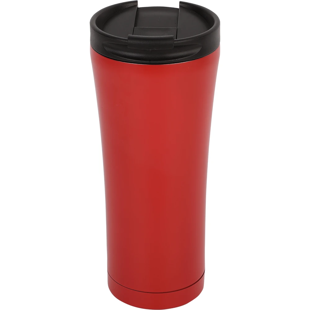 3534-K Çelik Termos