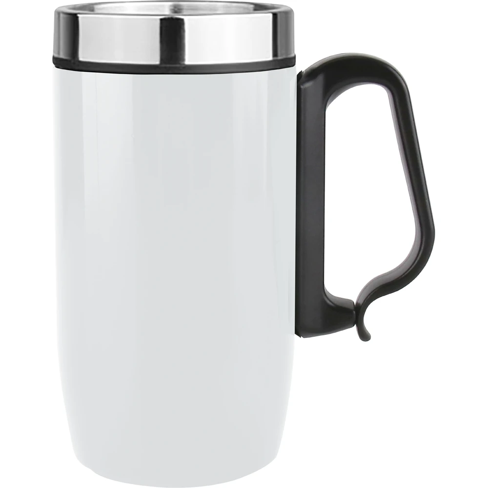 3527-B Bardak Termos