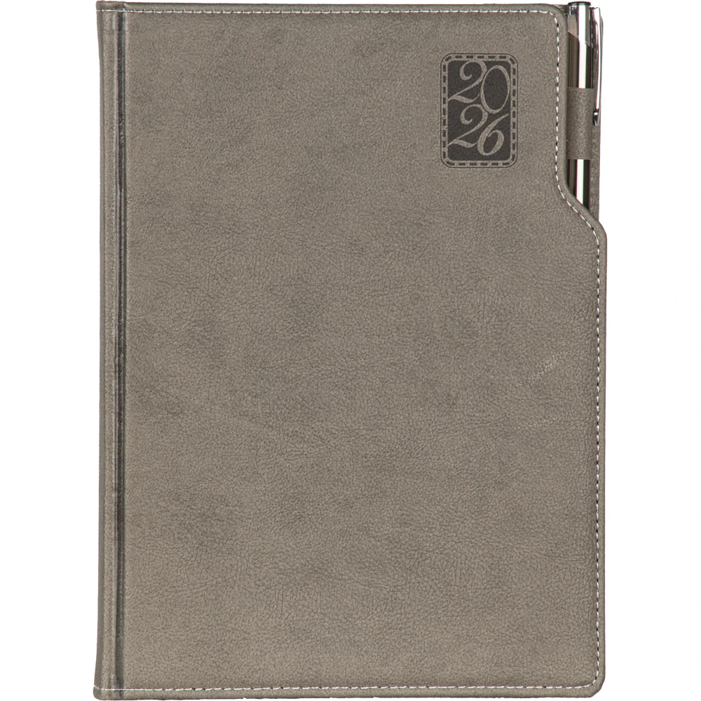 Başakşehir-FM Günlük Ajanda