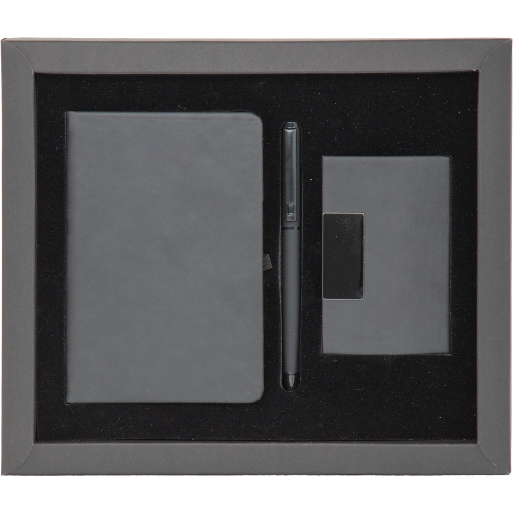 Alanya-S Hediyelik Set