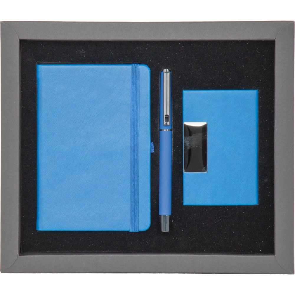 Alanya-L Hediyelik Set