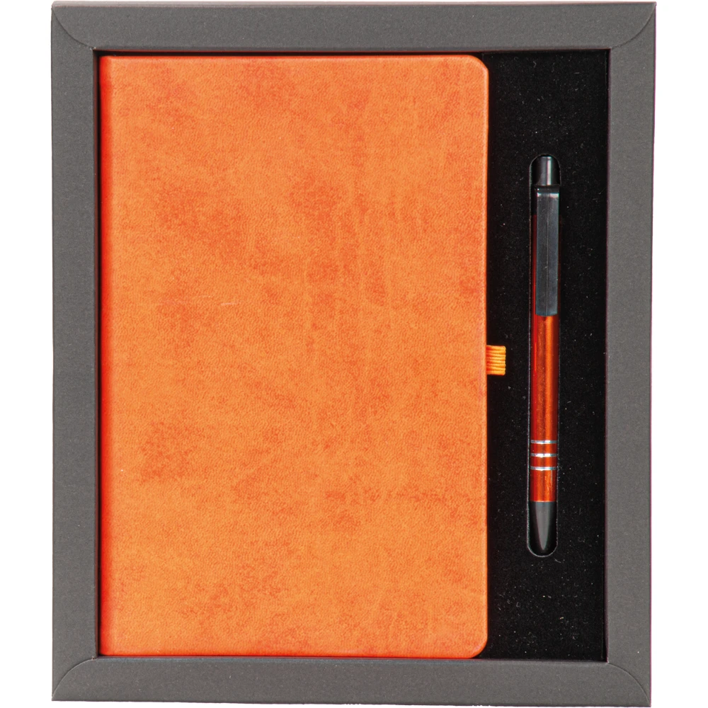 Balıkesir-T Hediyelik Set