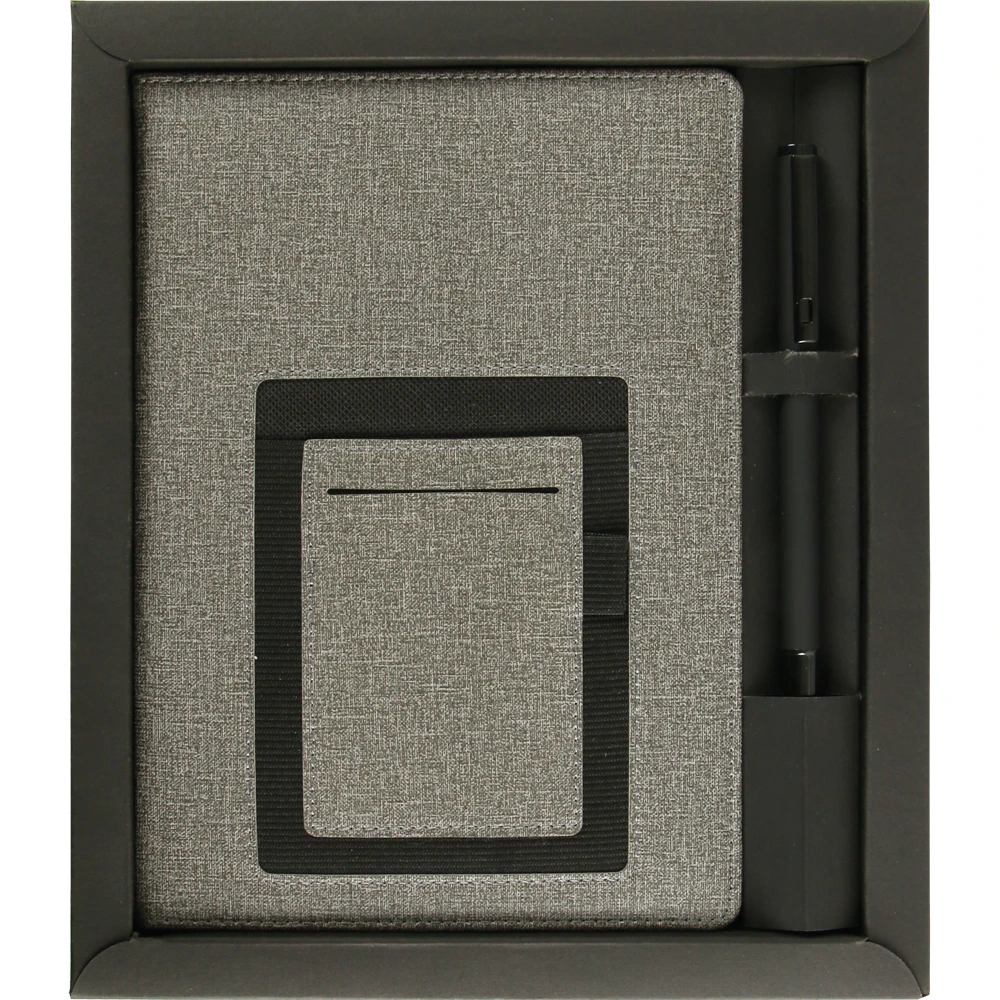 Rize-FM Hediyelik Set