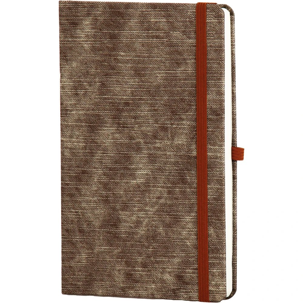 Beyoğlu-KNJTKH Spot Tarihsiz Defter