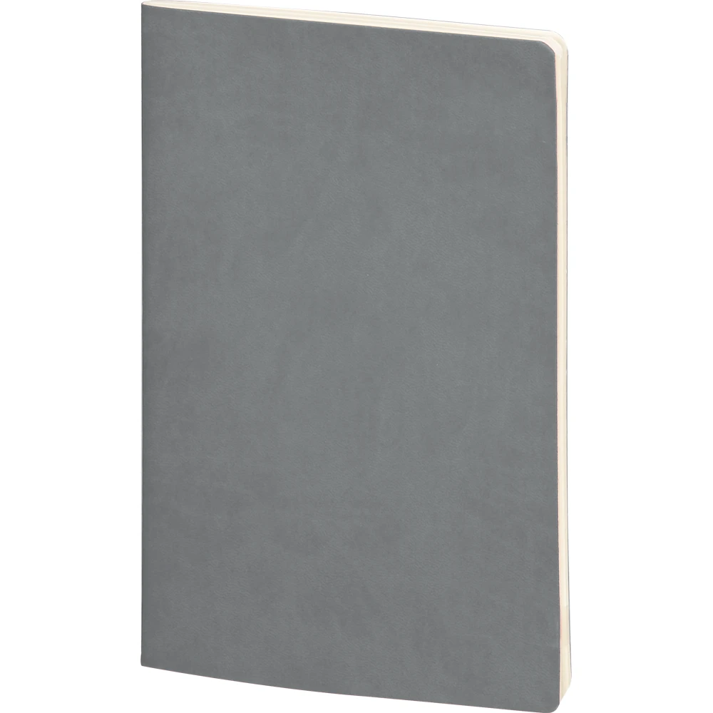 Ezine-GR Terzi Dikiş Tarihsiz Defter