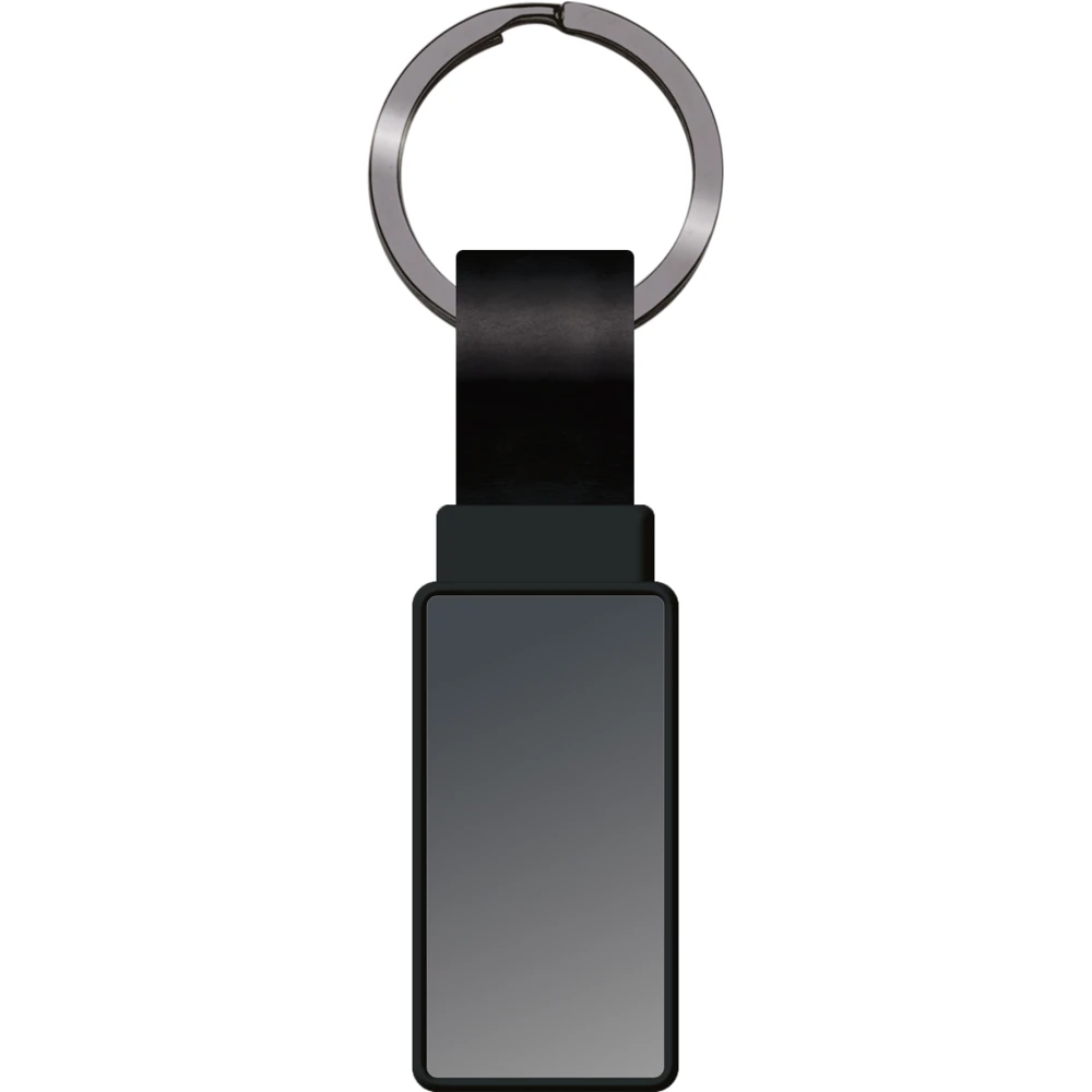 AN-5130 Tek Yön Anahtarlık