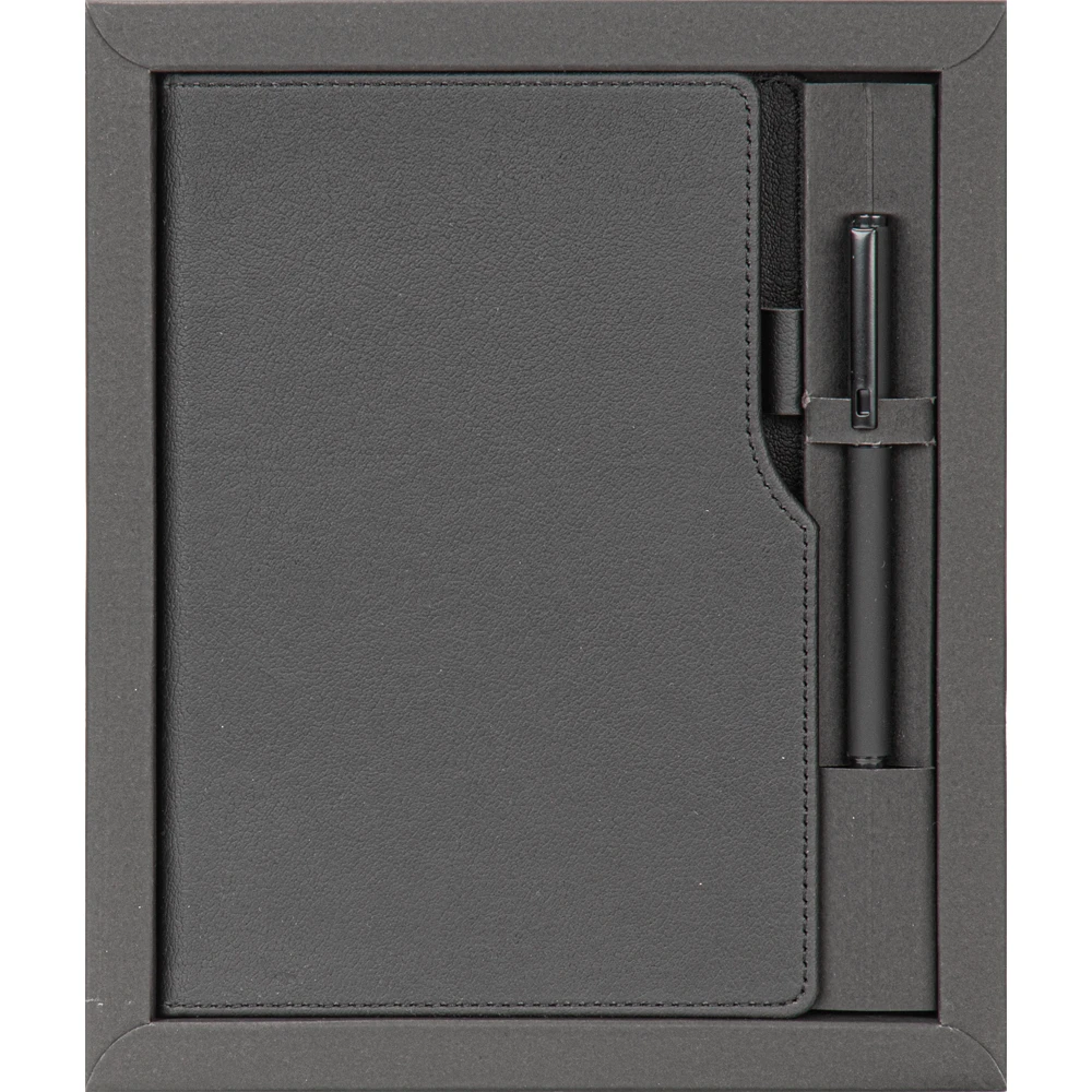 Karabük-S Hediyelik Set