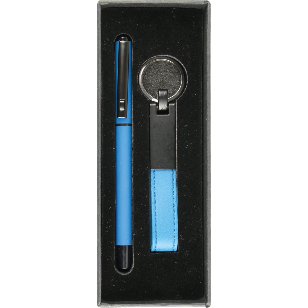 0510-240-L Hediyelik Set