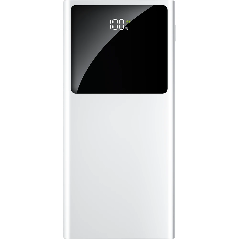 PWB-915-B Powerbank
