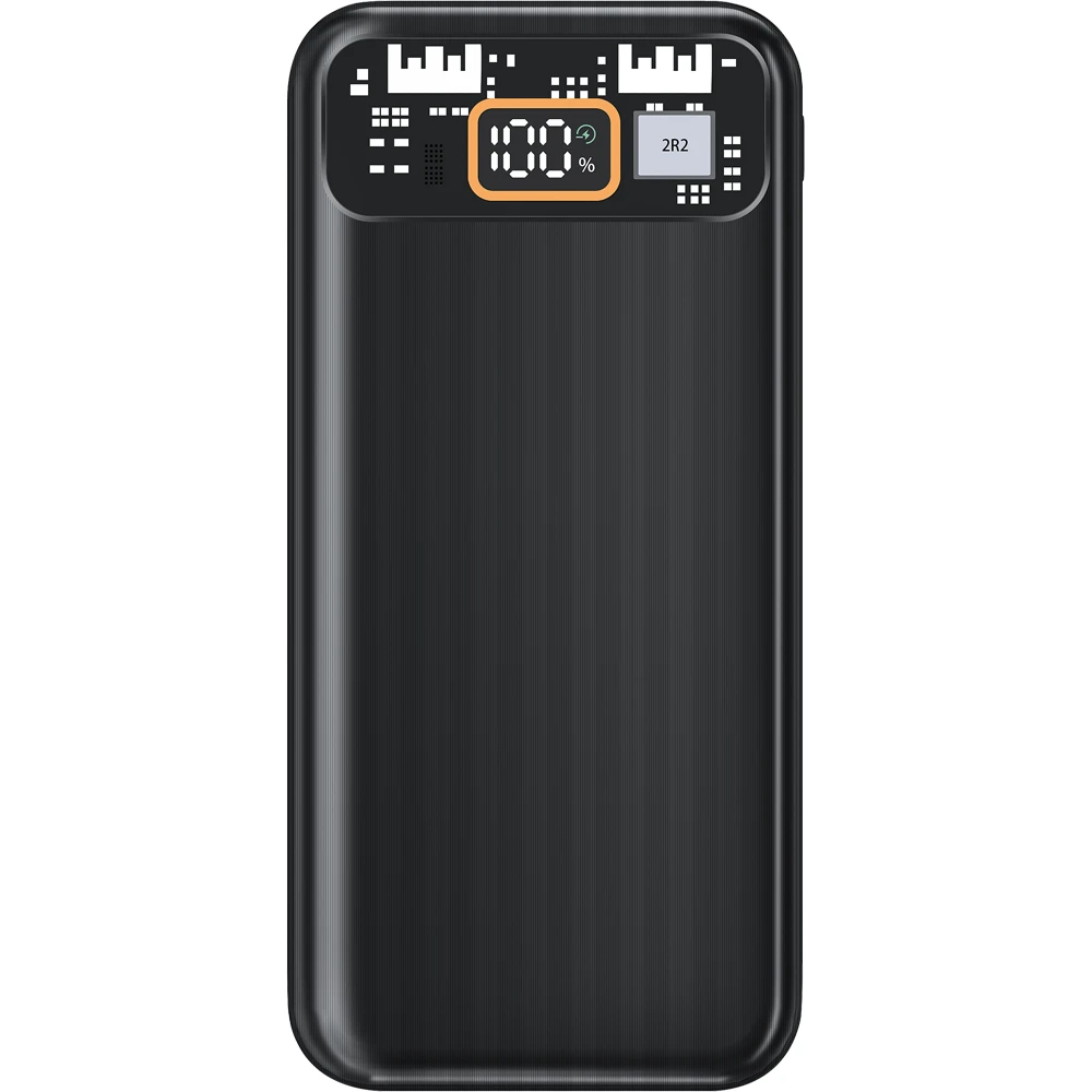 PWB-70 Powerbank
