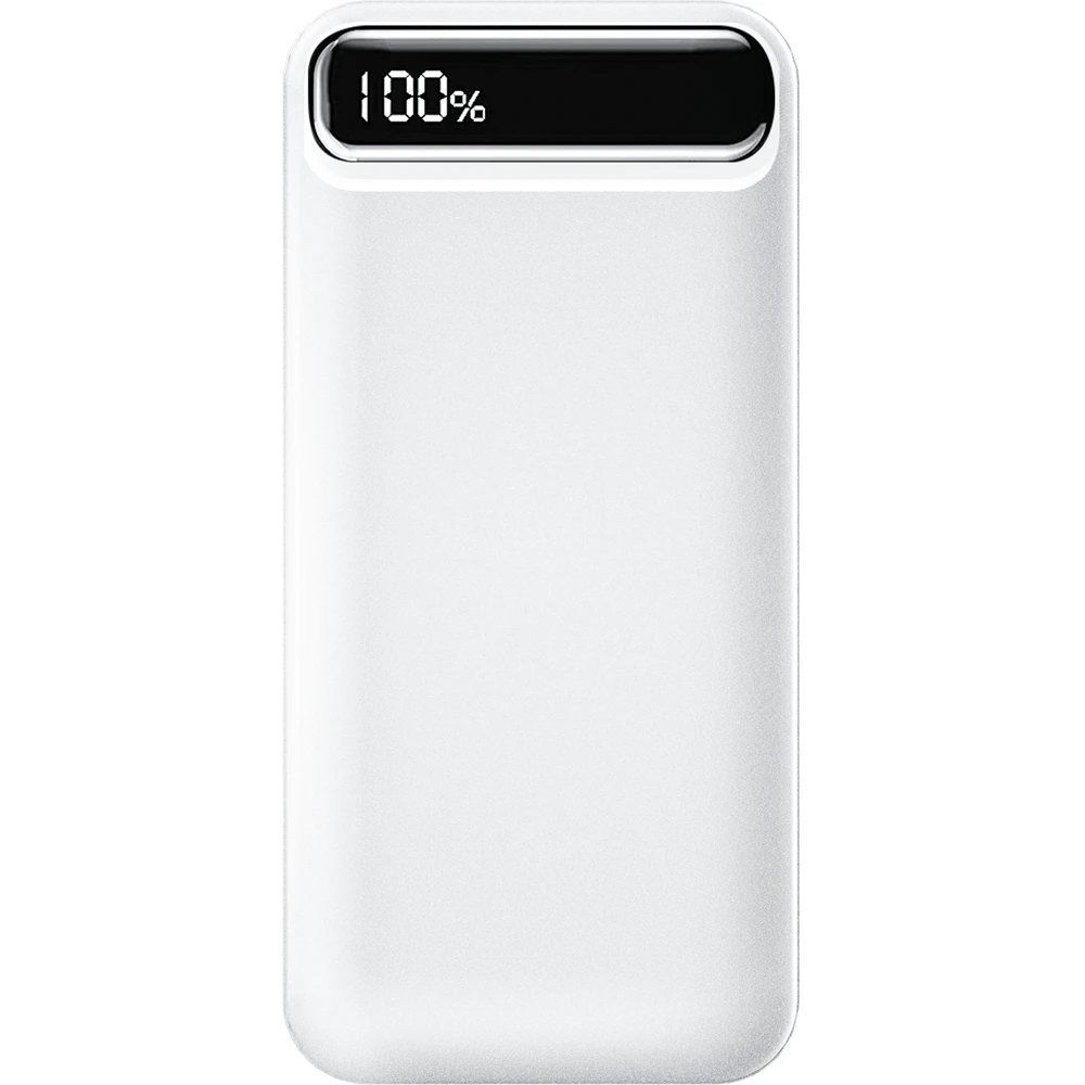 PWB-310-B Powerbank