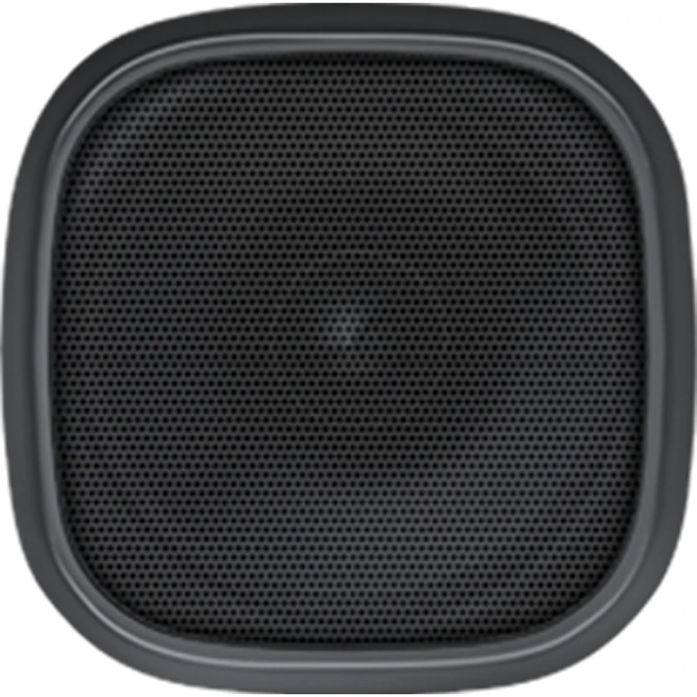 SPK-40-MGR Speaker
