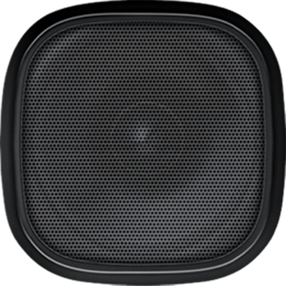 SPK-40-S Speaker