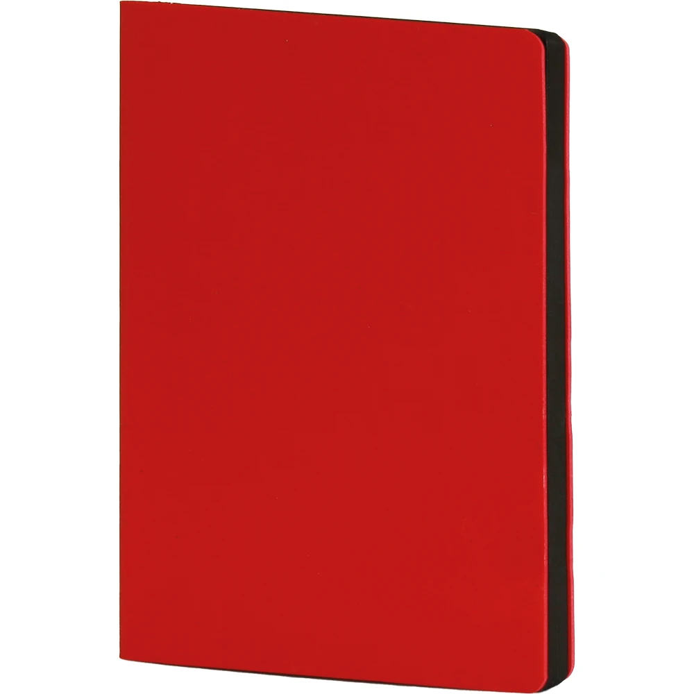 Sarıyer-K Tarihsiz Defter