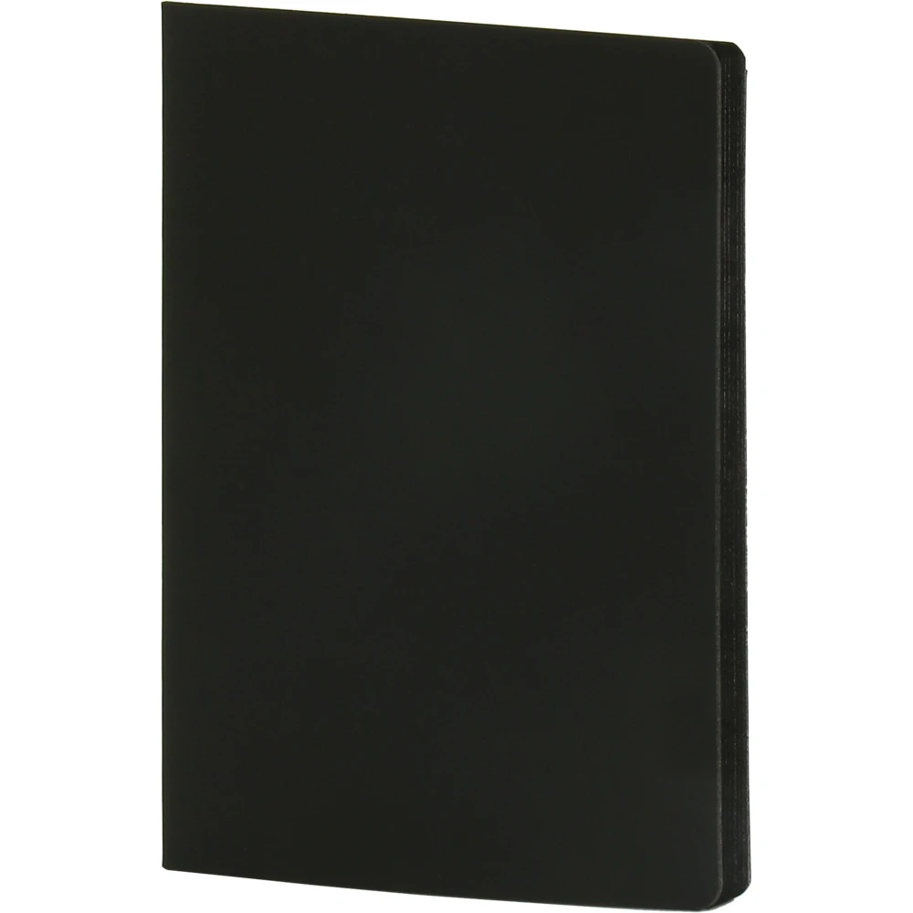 Sarıyer-S Tarihsiz Defter