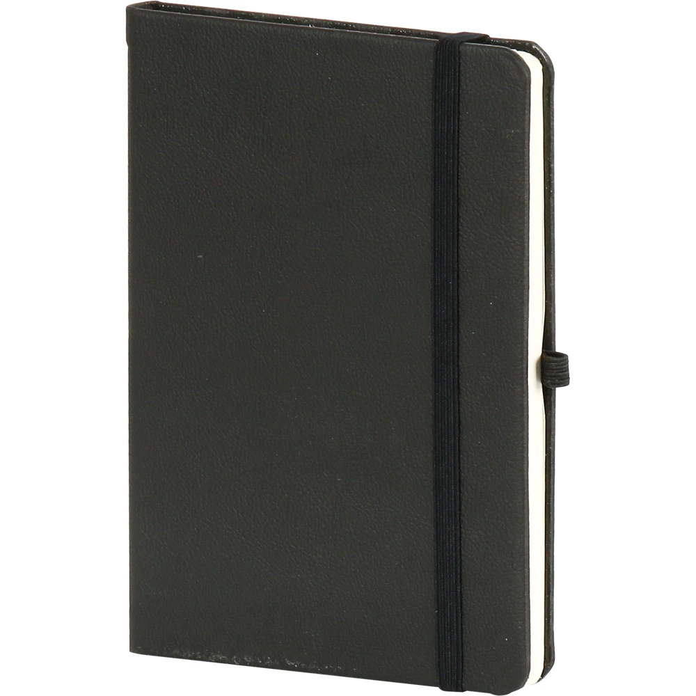 Topkapı-S Tarihsiz Defter