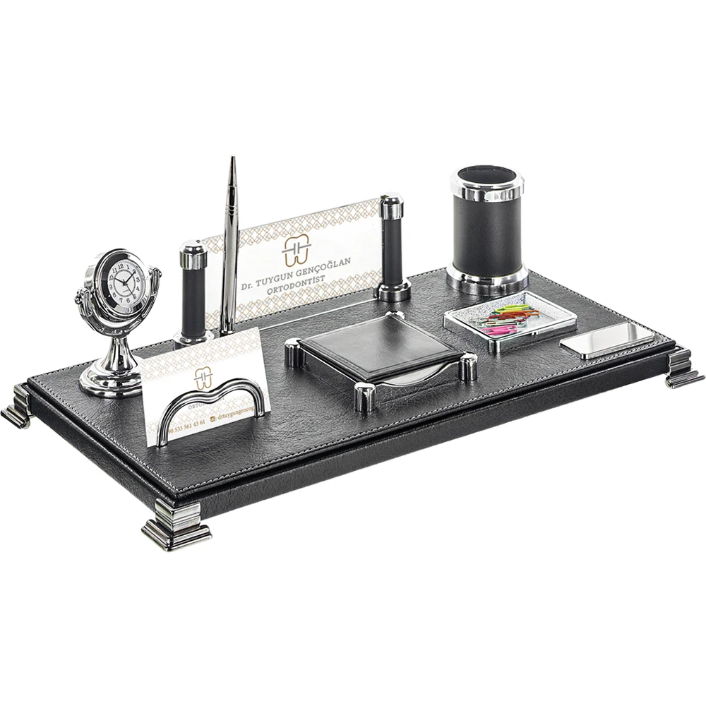 0064 Zümra Ahşap Masa Seti