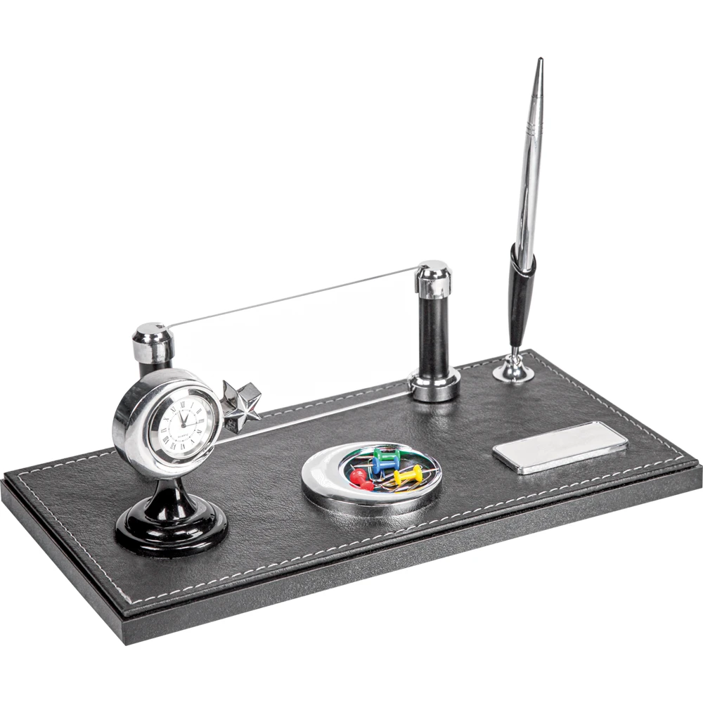 0054 Akbey Deri Masa Seti