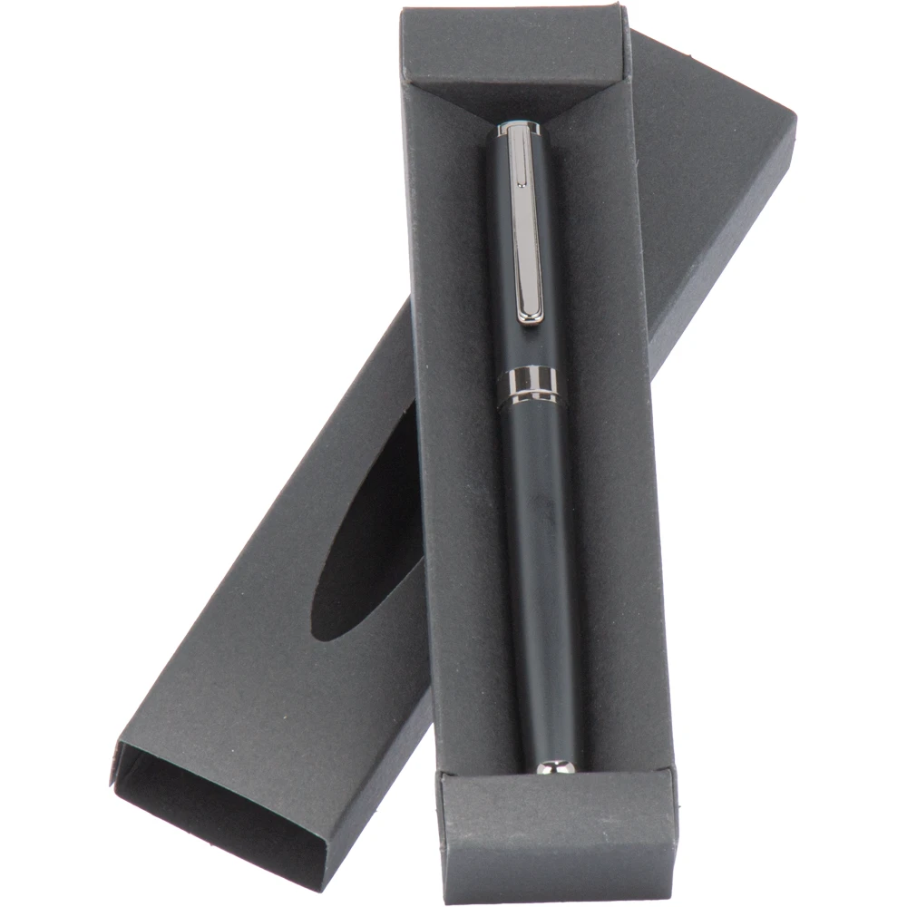 0510-990-S Kutulu Roller Kalem