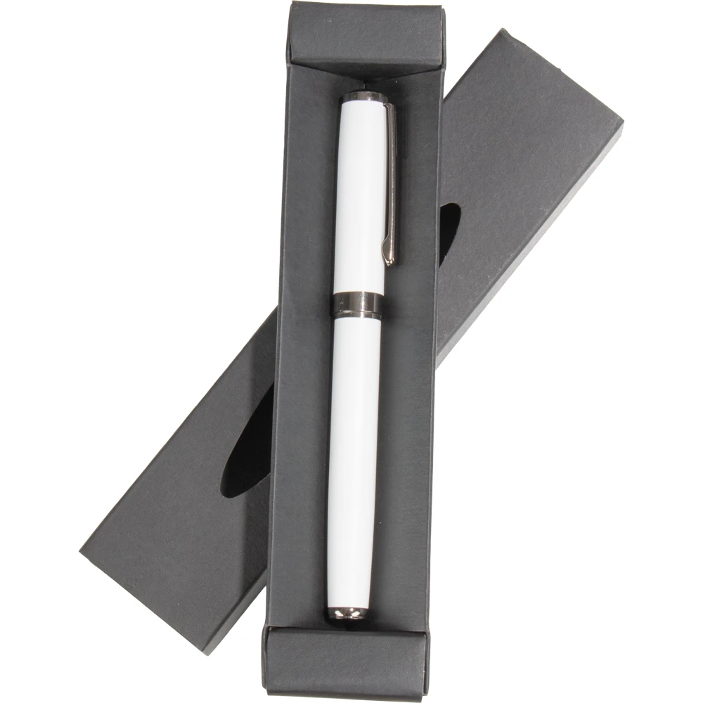 0510-990-B Roller Kalem