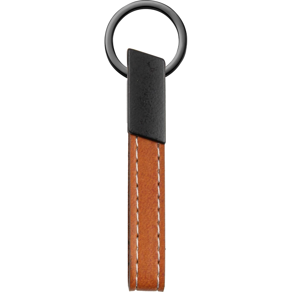 AN-5330-TB Çift Yön Anahtarlık