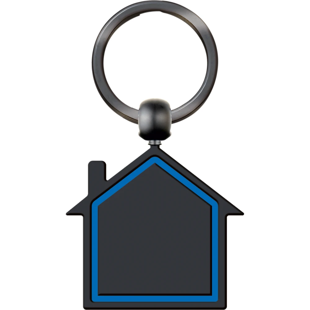 AN-5635-L Tek Yön Anahtarlık