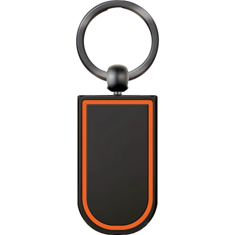 AN-5915-T Tek Yön Anahtarlık