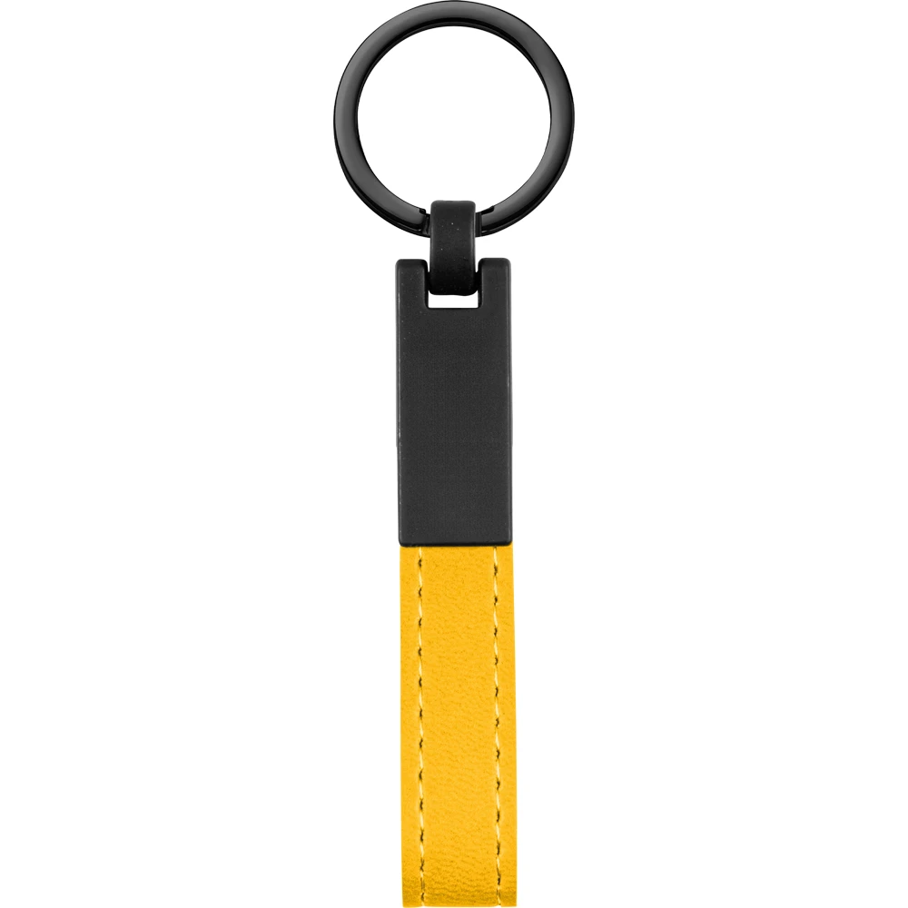 AN-5185-SR Çift Yön Anahtarlık