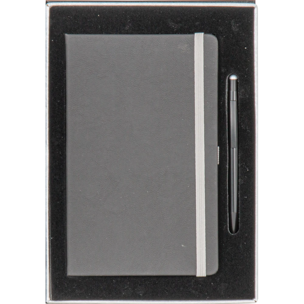 Antep-G Hediyelik Set